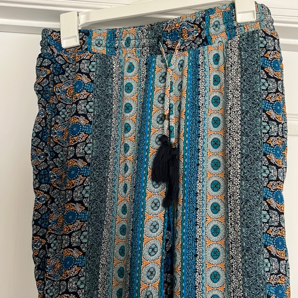 Knox Rose Lounge Pants
